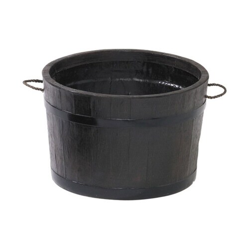 モルトプランター 48型 DBR