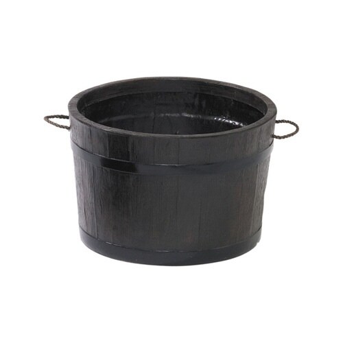 モルトプランター 58型 DBR