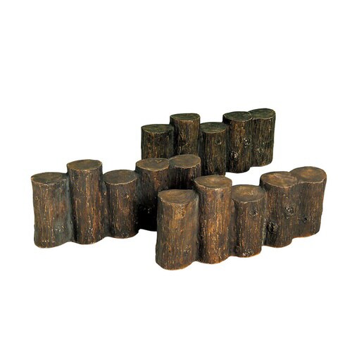 丸太五連 43型 DBR