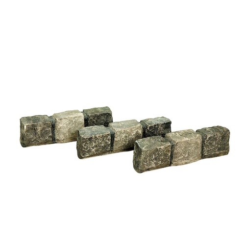 ストーン三連 43型 GR