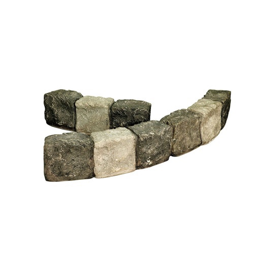 ストーン三連 R43型 GR