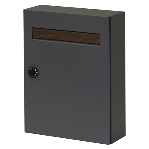 MOJYU WM−015 ポスト Enzo GY