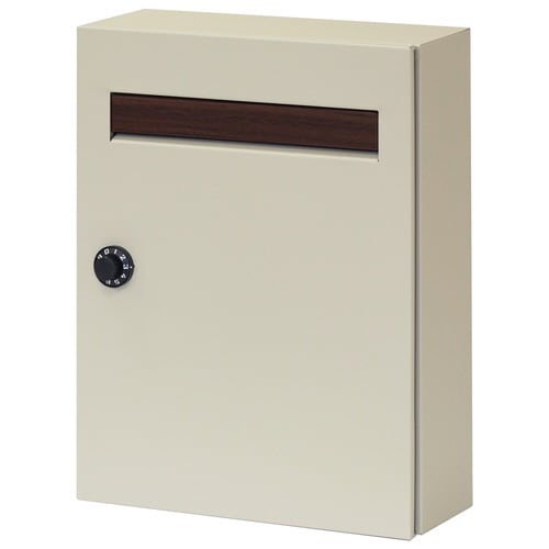 MOJYU WM−016 ポスト Enzo GG