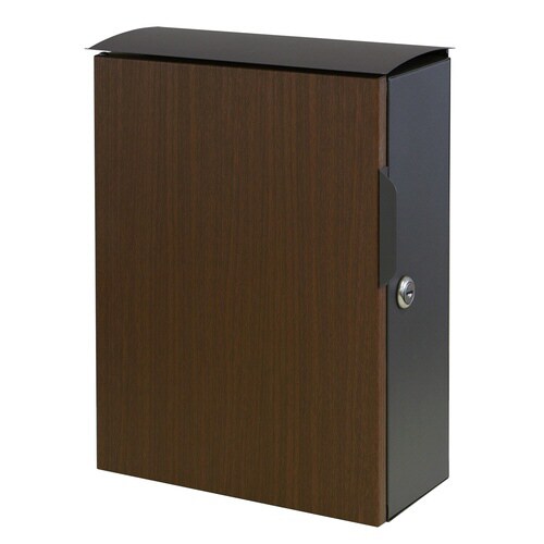 WM−073 ポスト Piera DG/BR木