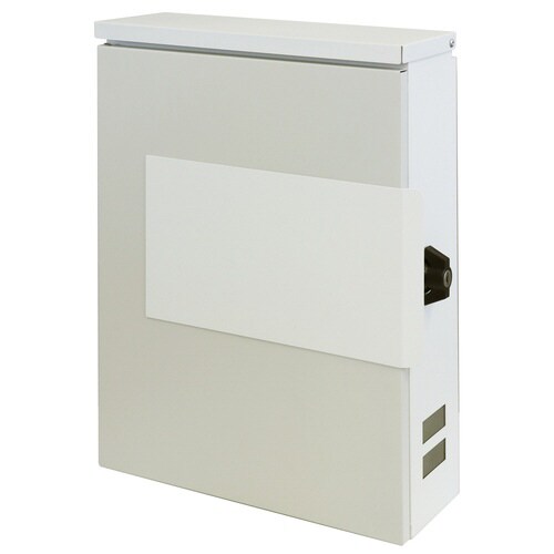 WM−079 ポスト Tina GG/WH