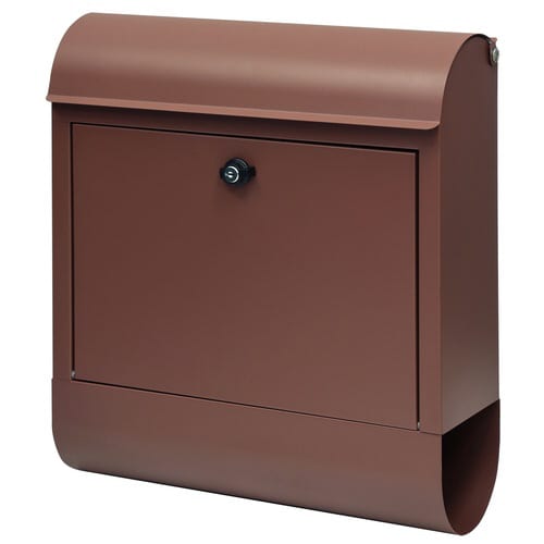 MOJYU WM−096 ポスト Erin RD