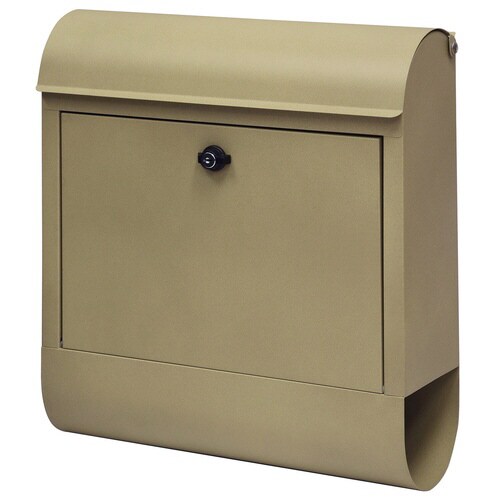 MOJYU WM−097 ポスト Erin GR