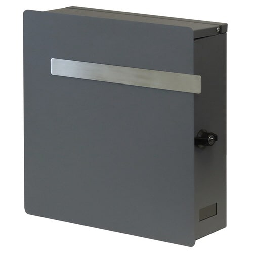 WM−108 ポスト Casto GY