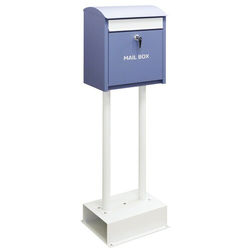 スタンドポスト