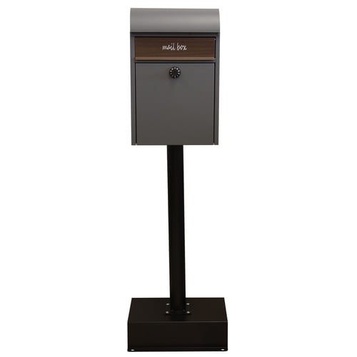 スタンドポスト