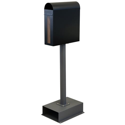 スタンドポスト