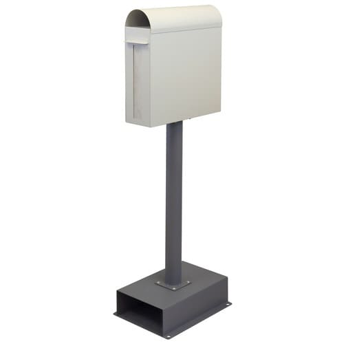 スタンドポスト