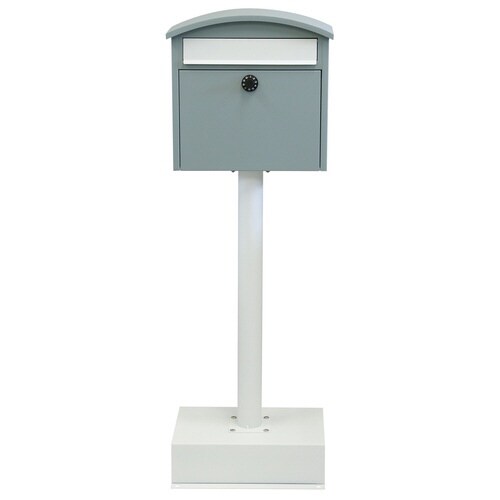 スタンドポスト