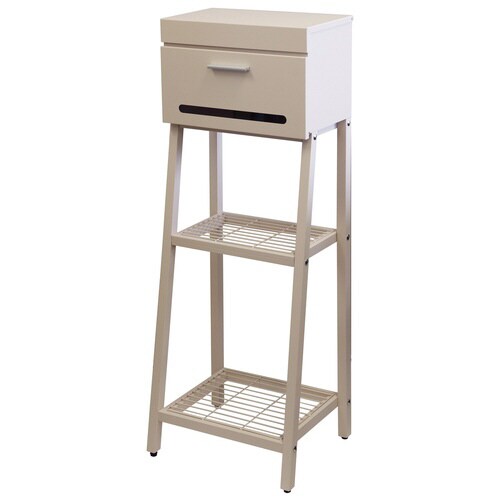 スタンドポスト