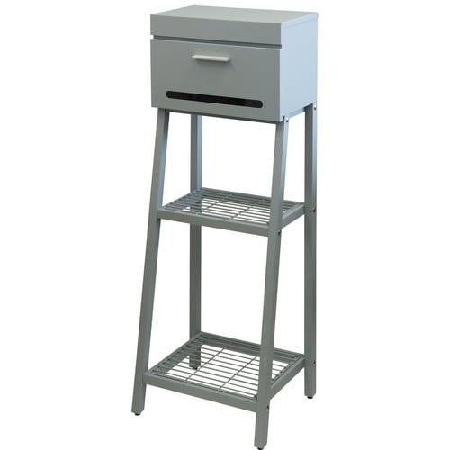 スタンドポスト