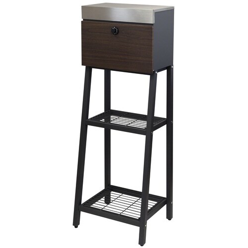 スタンドポスト Lexi