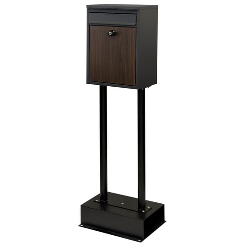 スタンドポスト Shannon