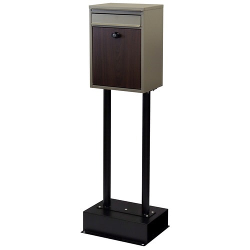 スタンドポスト Shannon