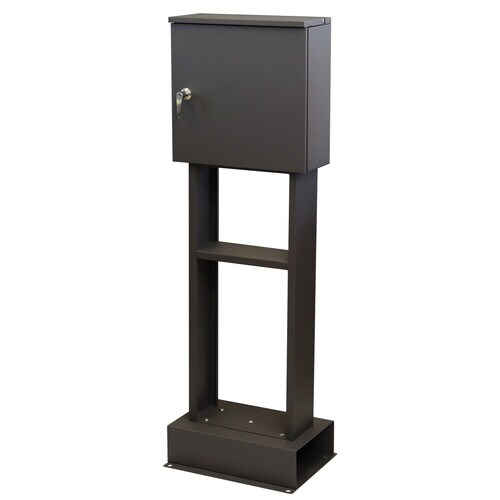 SDM−065 スタンドポスト Alda DG