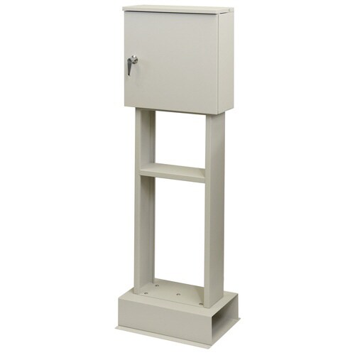 SDM−066 スタンドポスト Alda GG