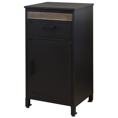 宅配ボックスポスト Jake