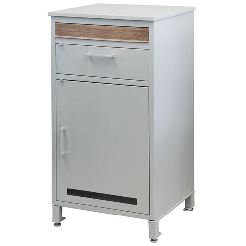 宅配ボックスポスト Jake