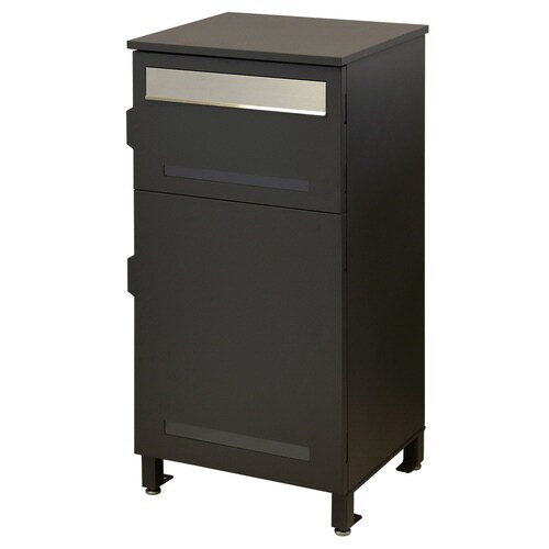 宅配ポスト Marisa