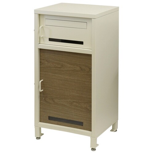 宅配ボックスポスト