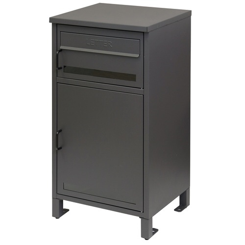 宅配ポスト Gioele