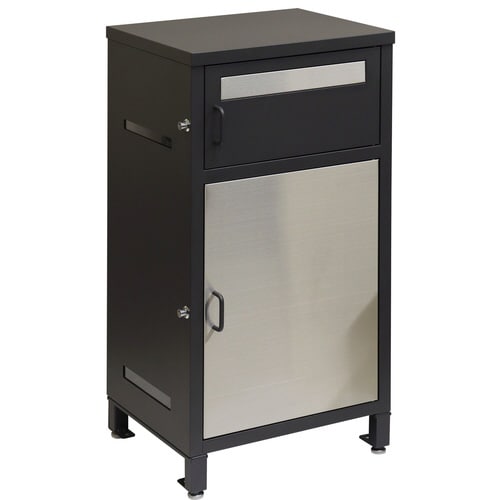 宅配ボックスポスト