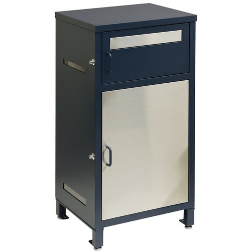 宅配ボックスポスト