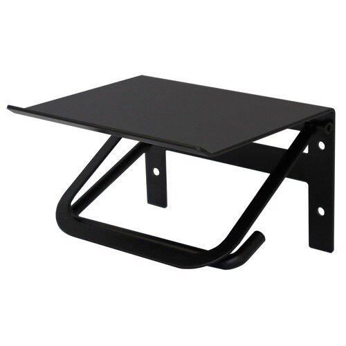 アイアン トイレ ホルダー