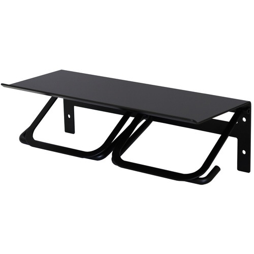 アイアン トイレ ホルダー