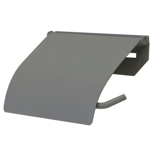 アイアン トイレ ホルダー