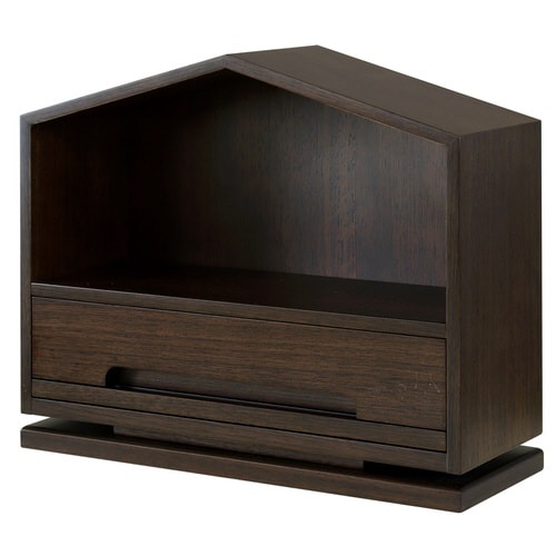 IBA−009 ミニ仏壇 Tsuzuri BR