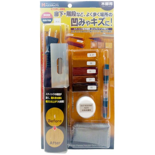 CD 新キズなおしま専科 ダーク