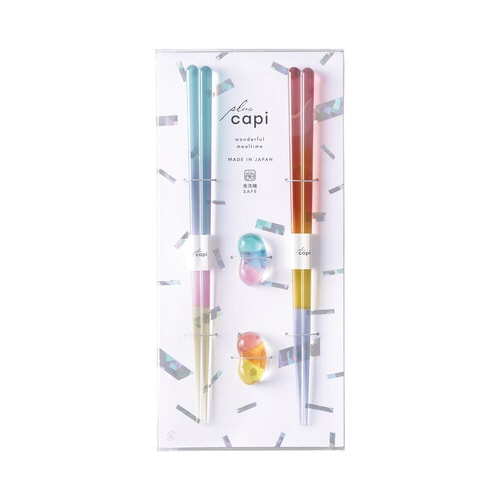 capi Gift トロピカル