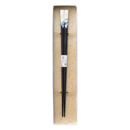 和紙貼箱 1膳入 金座まり