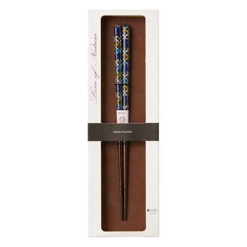 ラブオブナチュレギフト箱1膳