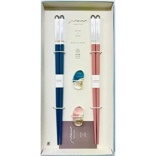 63178 ブックケース クレール B×P