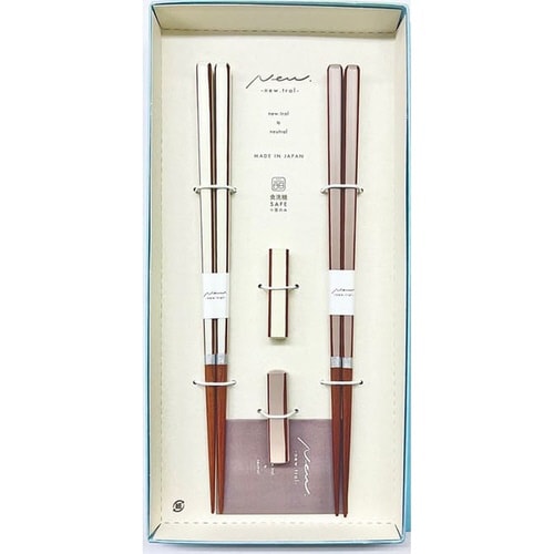 63181 ブックケース キャレ WH×BR