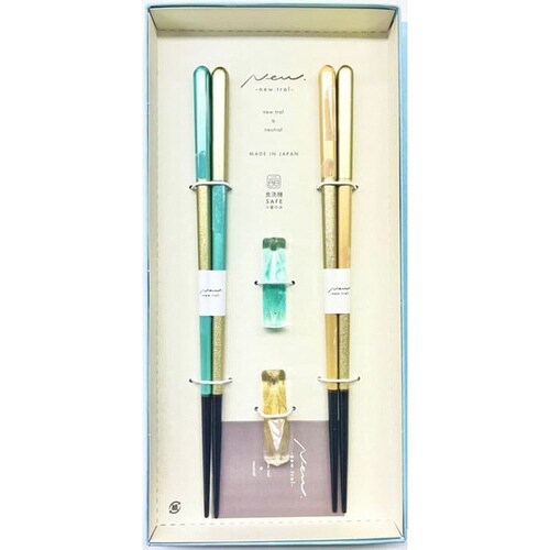 63183 ブックケース ヴェール B×Y