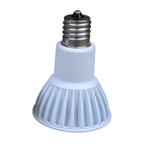 Plants NEXLIGHT PAR16