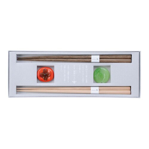 tetocaギフト 柿x梅 28422