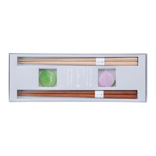 tetocaギフト 梅x桃 28460