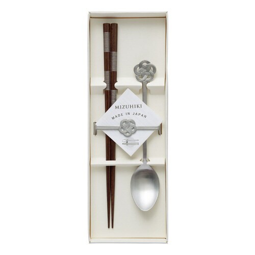 Re:MIZUHIKIギフト・シルバー