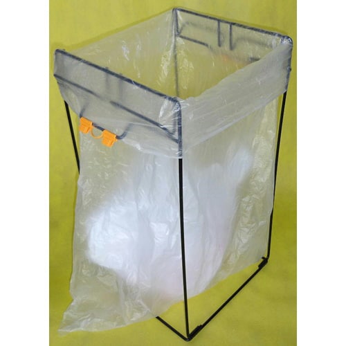 ゴミ袋スタンド箱入