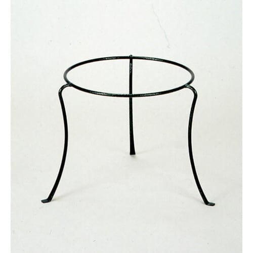 #176 DXボールプランタースタンド30H