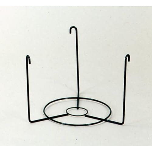 DXボールプランタースタンド