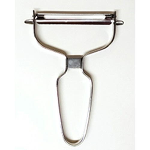 ファブールライフ ワイドピーラー